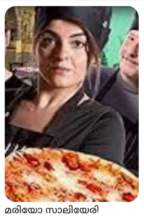 a184b6ca-e10e-4ed3-9b93-3edec5f2059c