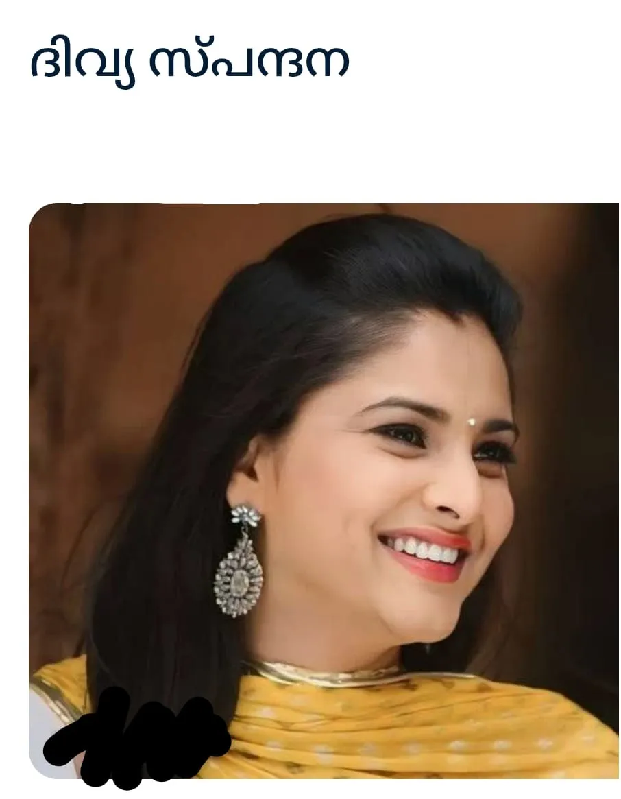 a1e96352-7680-419a-b218-123cf803a644