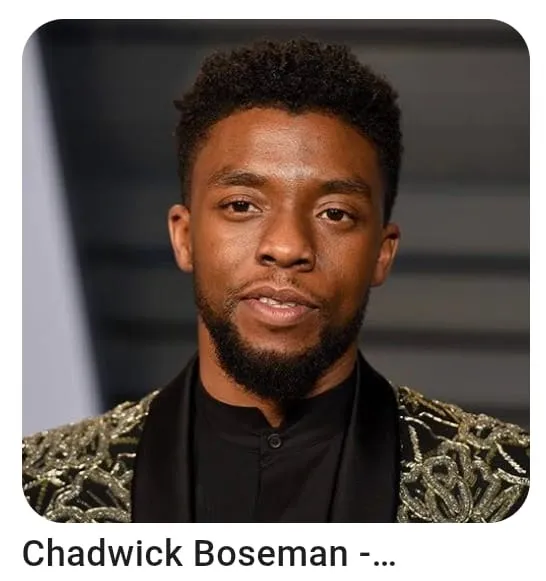 abfcedd6-7d1d-461b-92eb-5f1c492d6ca7