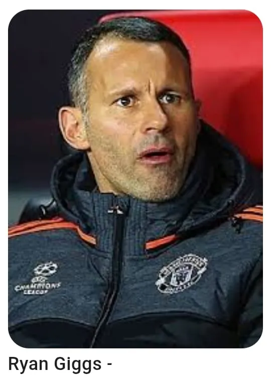 cea70faf-94ae-4d0e-9ba5-577236ed7d98