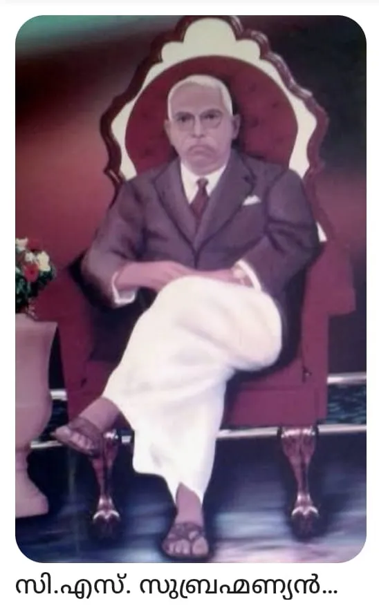 daac9cfa-5914-4f44-bebd-0fe13432d042