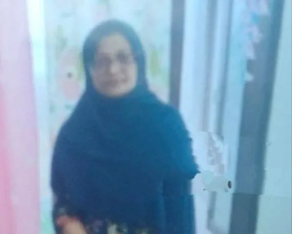 dr. shaheen shaeed-1