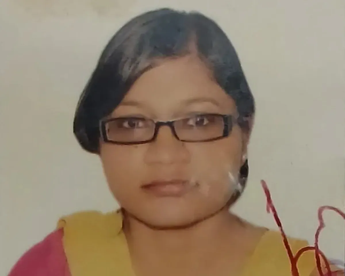 dr. shaheen shaeed-2