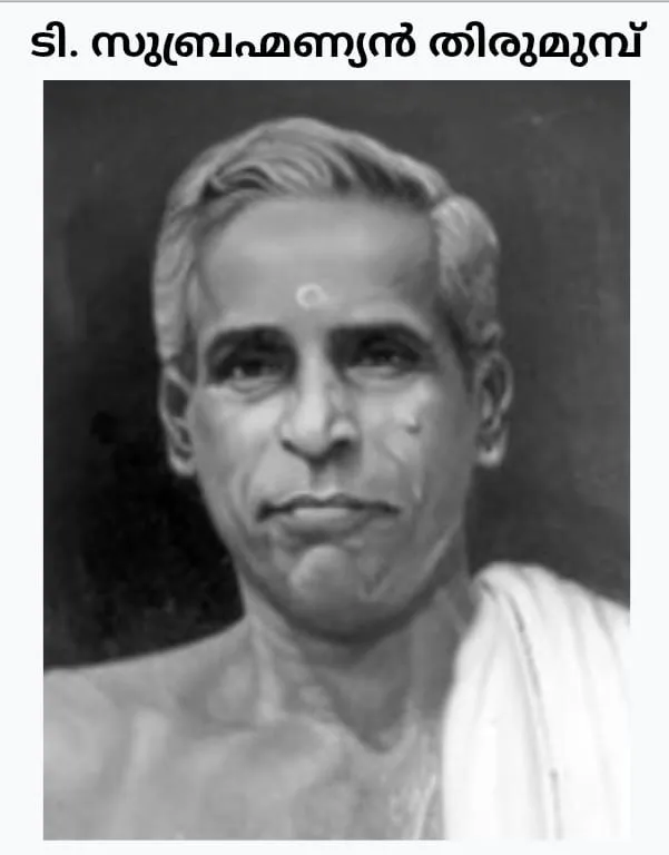 e78c496d-56eb-4085-a8ed-58cfea785cb6