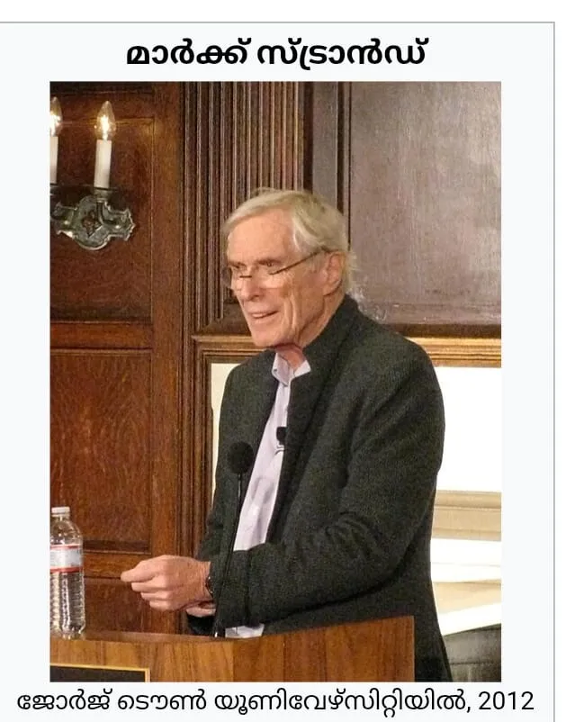 fe84253e-0661-4ff0-9710-0c8303679ea4