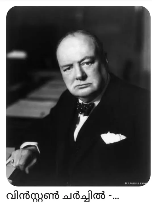 0b9dce8d-e514-4ce2-85df-f7cabb45387f