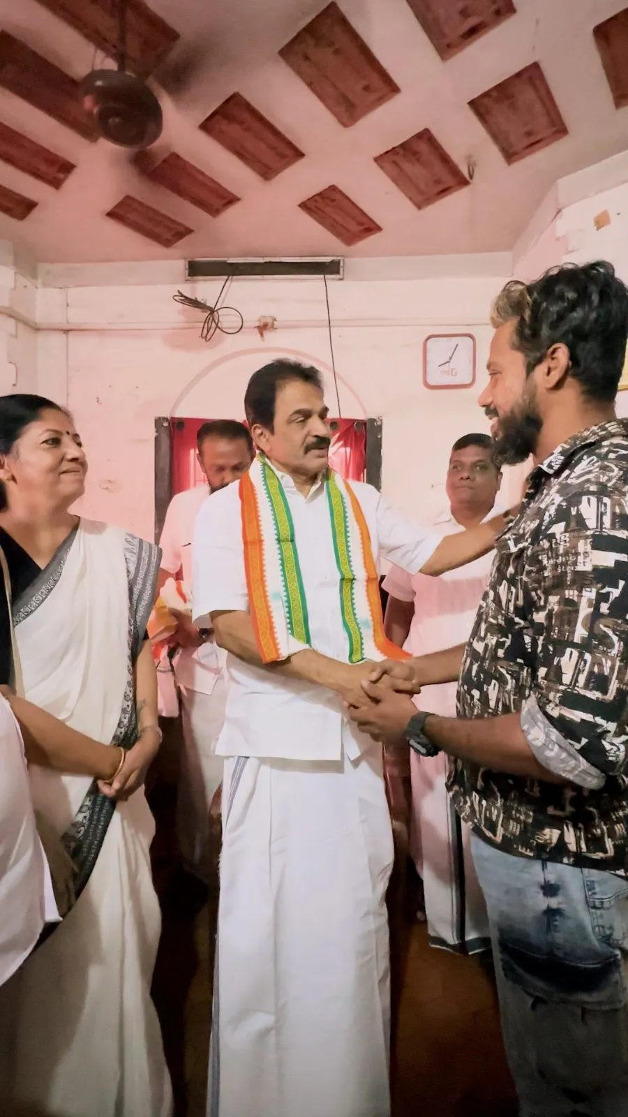 153eaf23-1ef6-4cf7-9836-8a591930bd3a