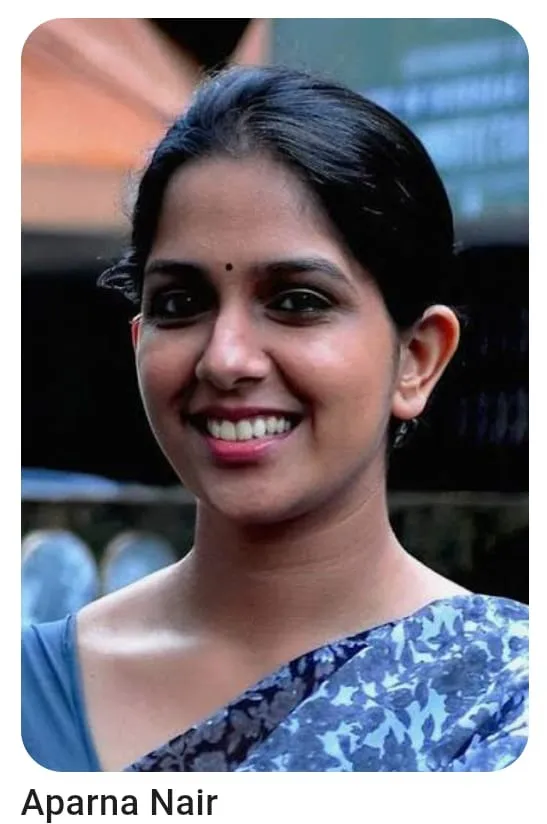 182122b0-3afb-4ef8-8a2e-6cad1a0150f7