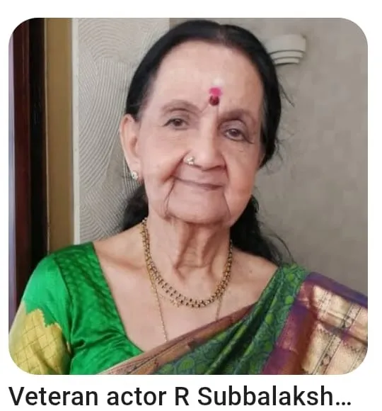 1edbd3bc-79f5-4988-a619-915f12e60d2b