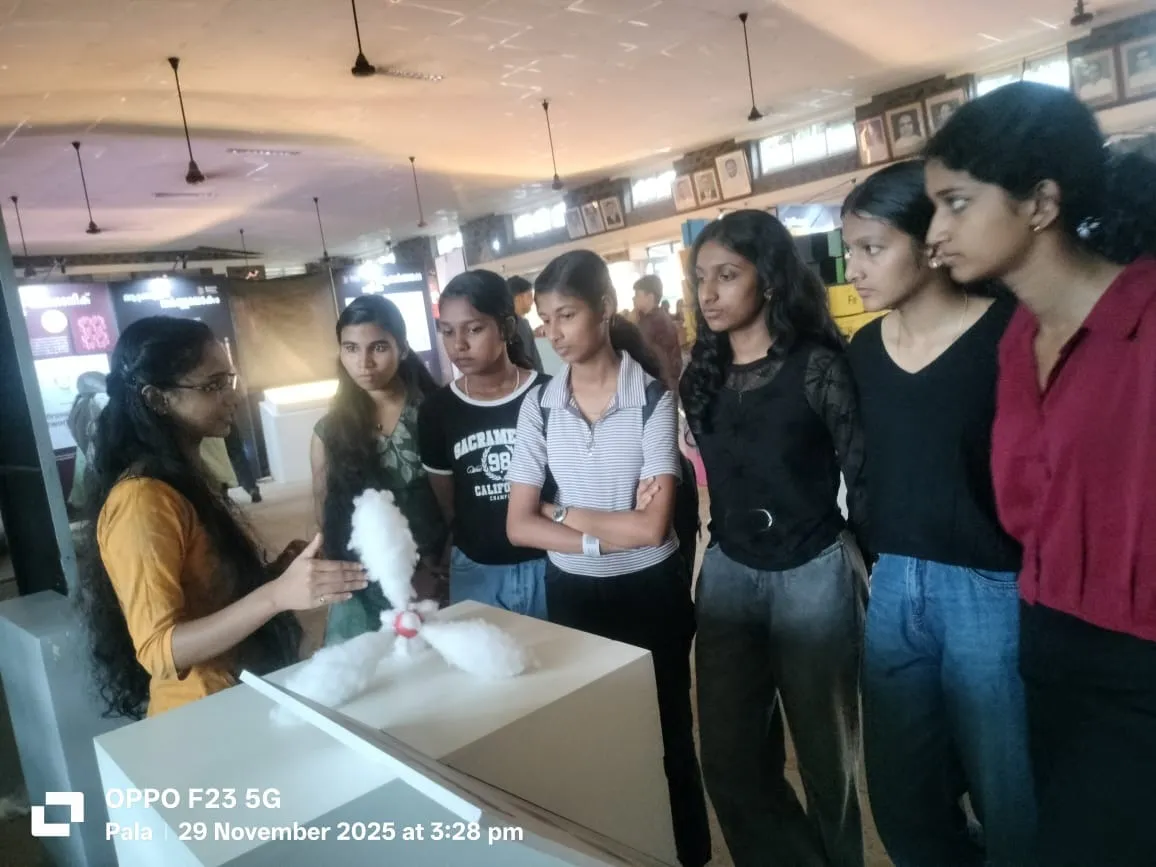 2d26ada7-6f92-4d16-81de-999ed34767e1