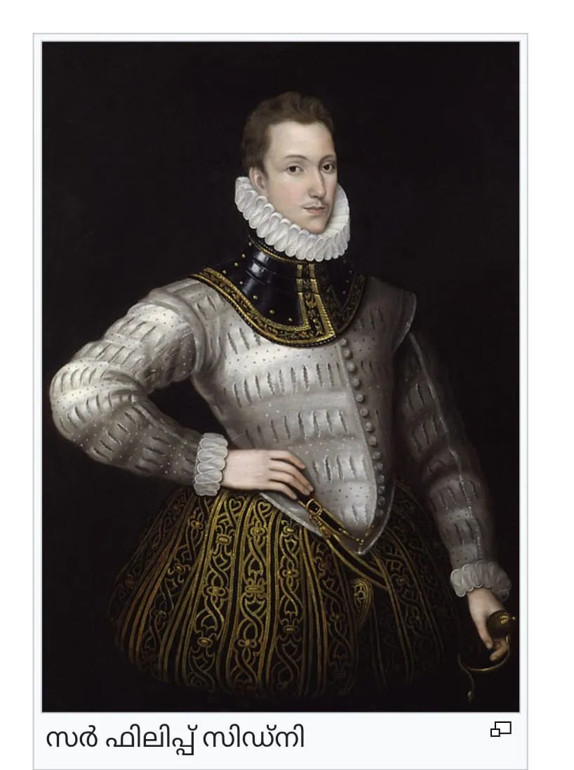 34a8d62c-6065-4bb8-a520-0a6eae89ce21