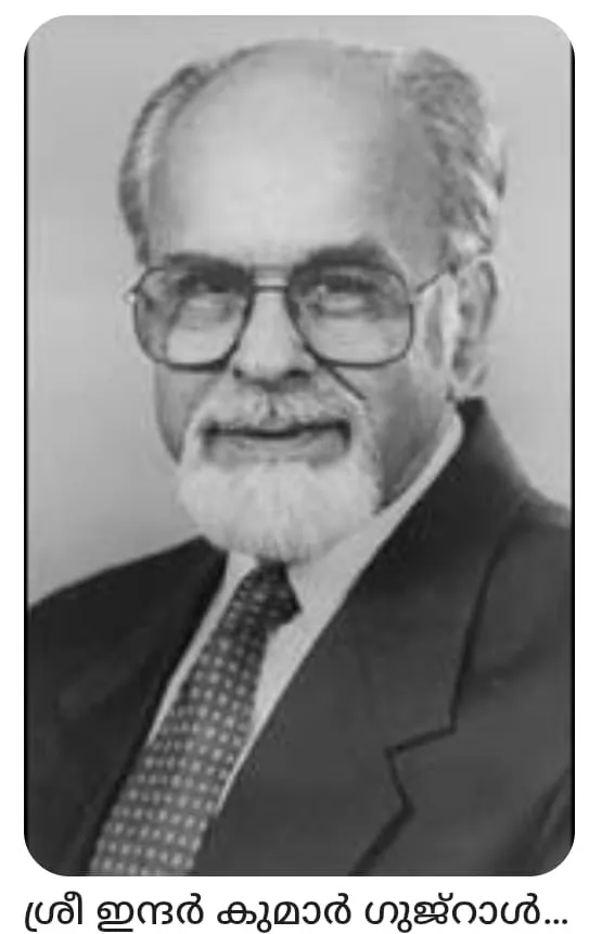 34aaeb1f-a046-4fe8-b871-fb0b8d513e0d