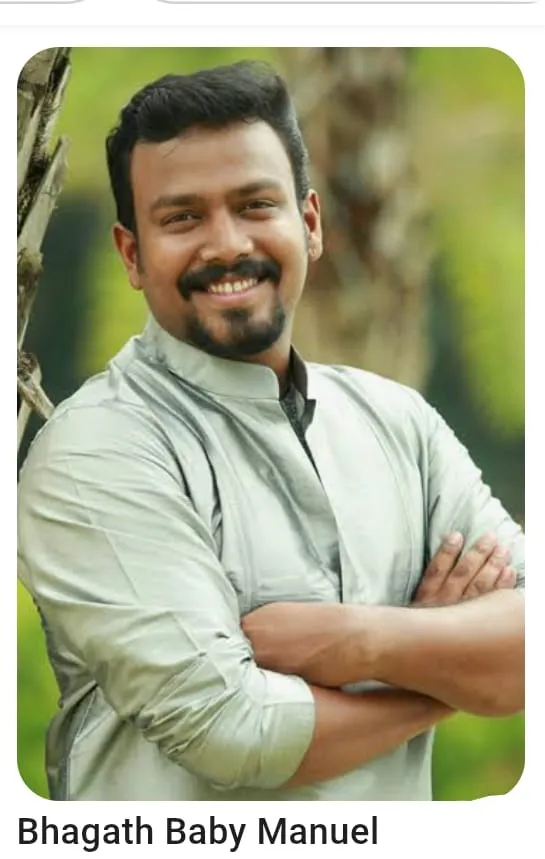 3f157e83-0007-46e3-bdd3-01611d0bdb2b