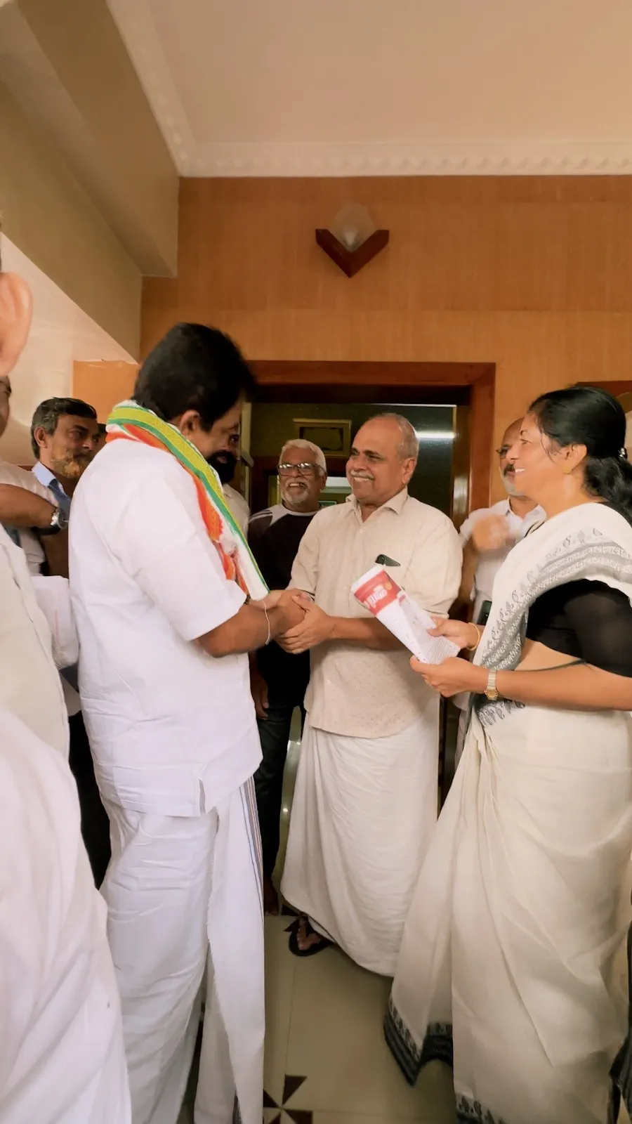 4d529b57-df09-405f-8a6a-4627bcca3cc6