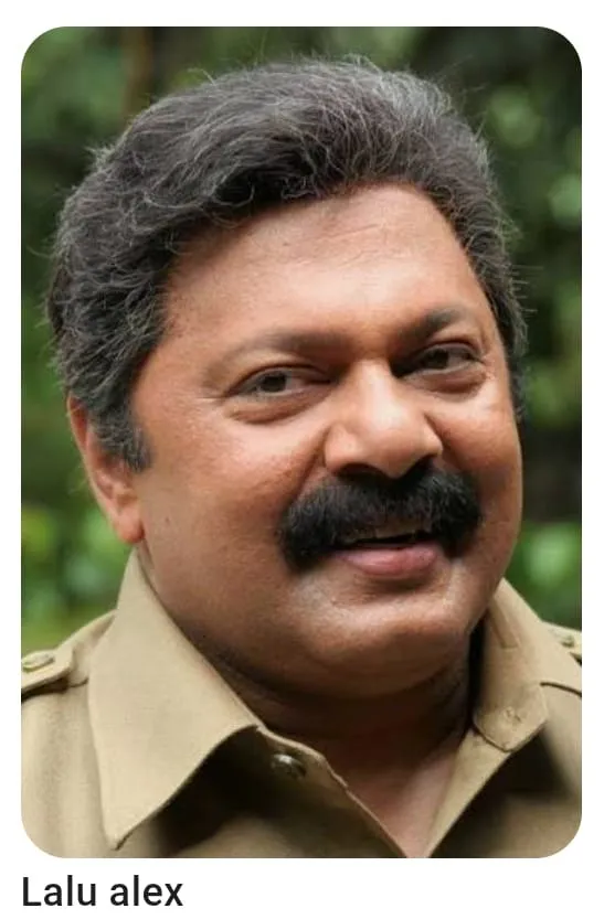 612e3589-5664-486d-bc6f-351b35bf116a