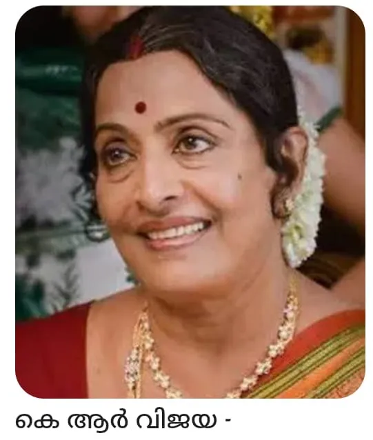 7cdea910-07c2-4f67-b0b6-4c18b28ee4da