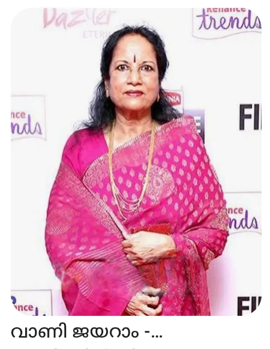 8dd9cbbe-8e43-413c-bed6-f54ea63258b6