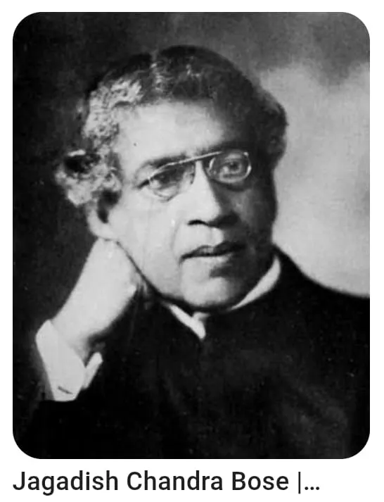 911a72cc-a678-4385-93ac-d562e80c0837