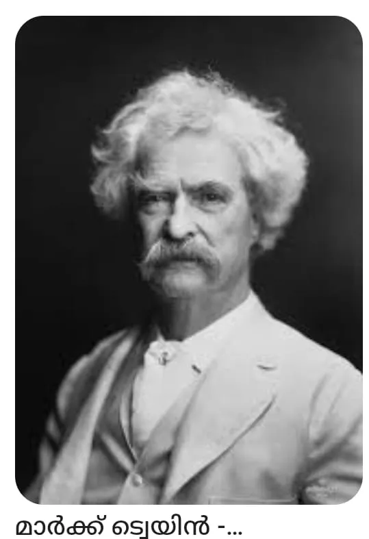 94ae5f78-dfb9-4e35-a59a-dce9d0e583f8