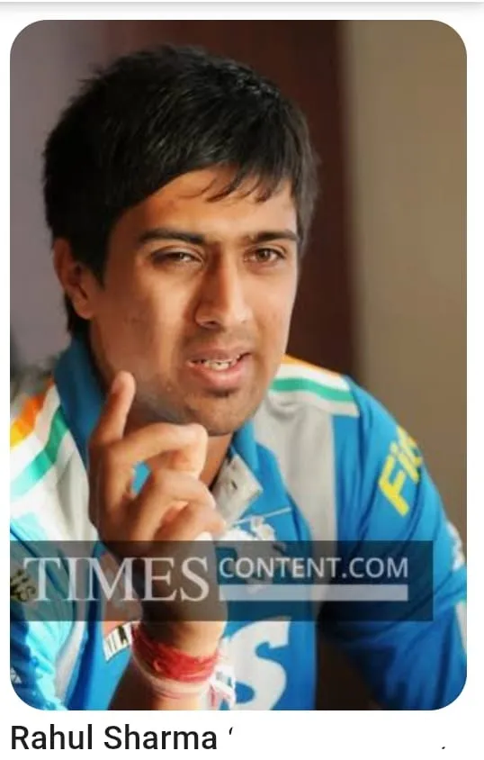 950f8896-57fe-4412-9b05-39277d6b920c