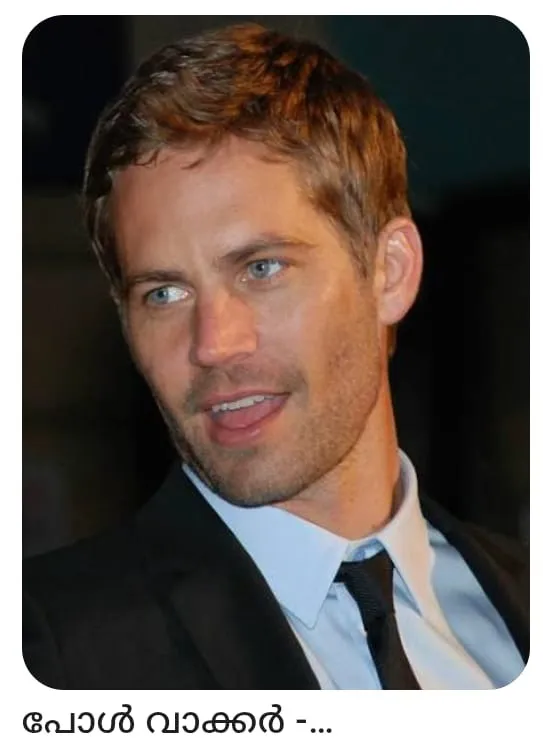 af123de1-42db-48ef-ba01-026ca56cc61f