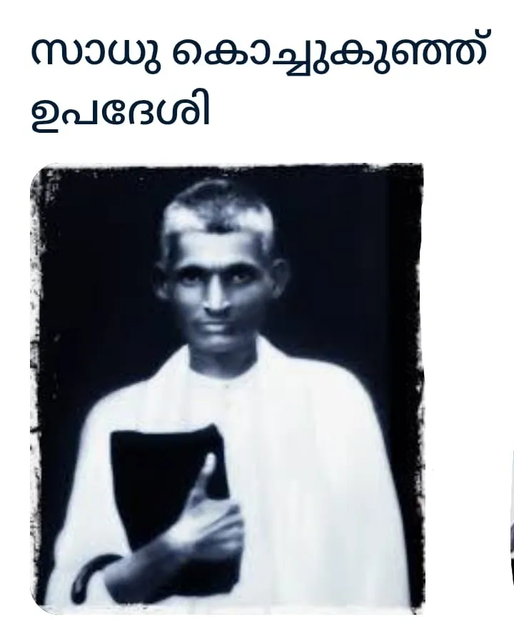 b1bcbbe6-0f2d-4859-9af1-a28f7b9bae36