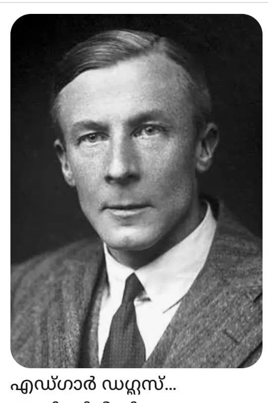 bc9fb8fb-d5ff-4939-a506-b434ed2e3e9d