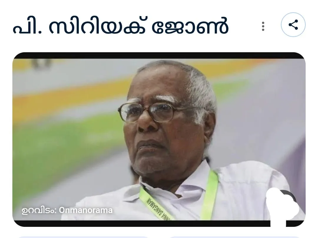 cbc5fe6e-0ffd-4b3d-bd8f-00b9c1ed5f0b