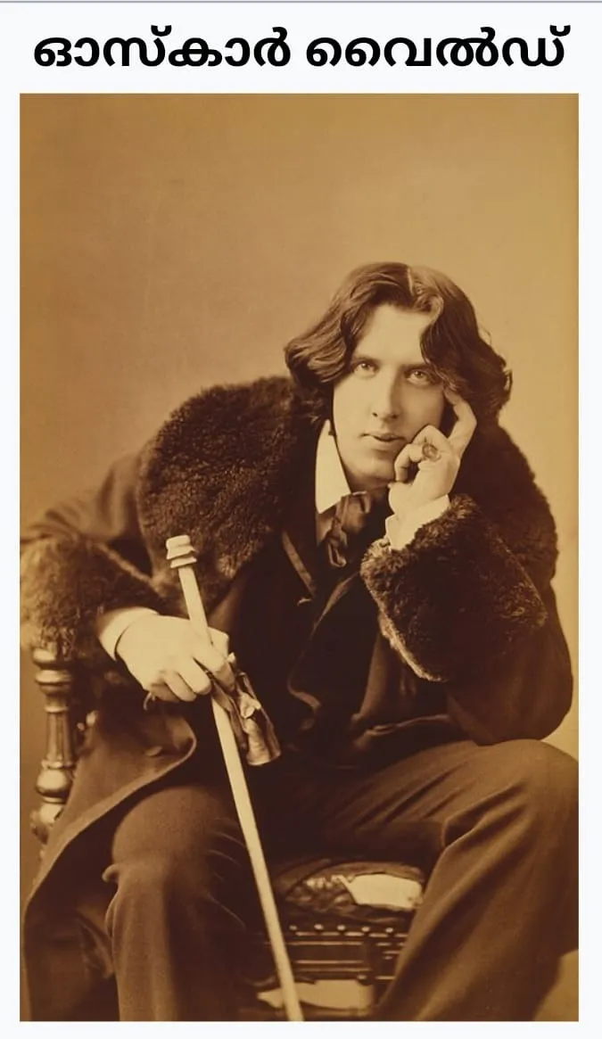 d4dcf485-c1bb-4d18-990a-81ac6a38c333