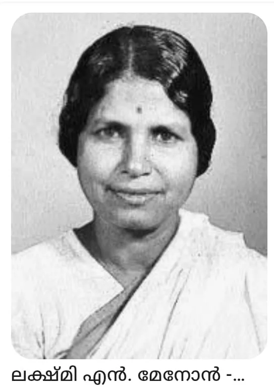 db5cfa86-4821-4590-90c0-4c13d1c742cb