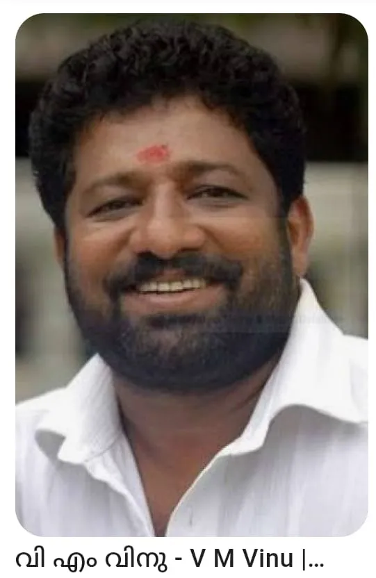 de9a4a19-7bdf-4d08-ad1c-34277f86b127