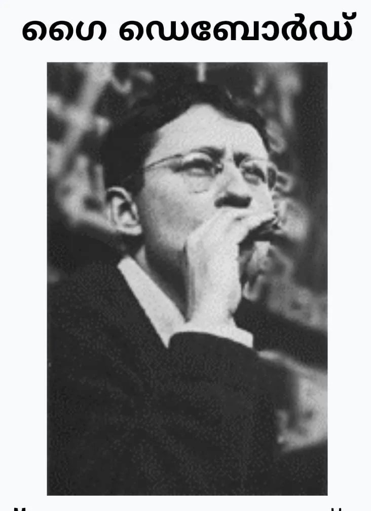 e74804db-3094-46d4-af2c-ad292096e383