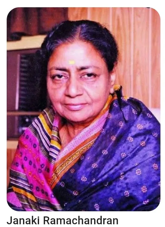 edfb68e3-db17-4f55-bdc0-eaab69ff7743