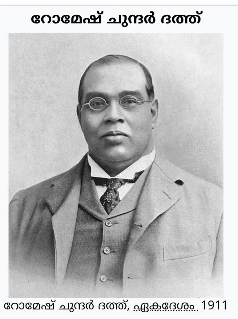 ef2a46fd-46db-4d0d-bece-5945a4394fb2