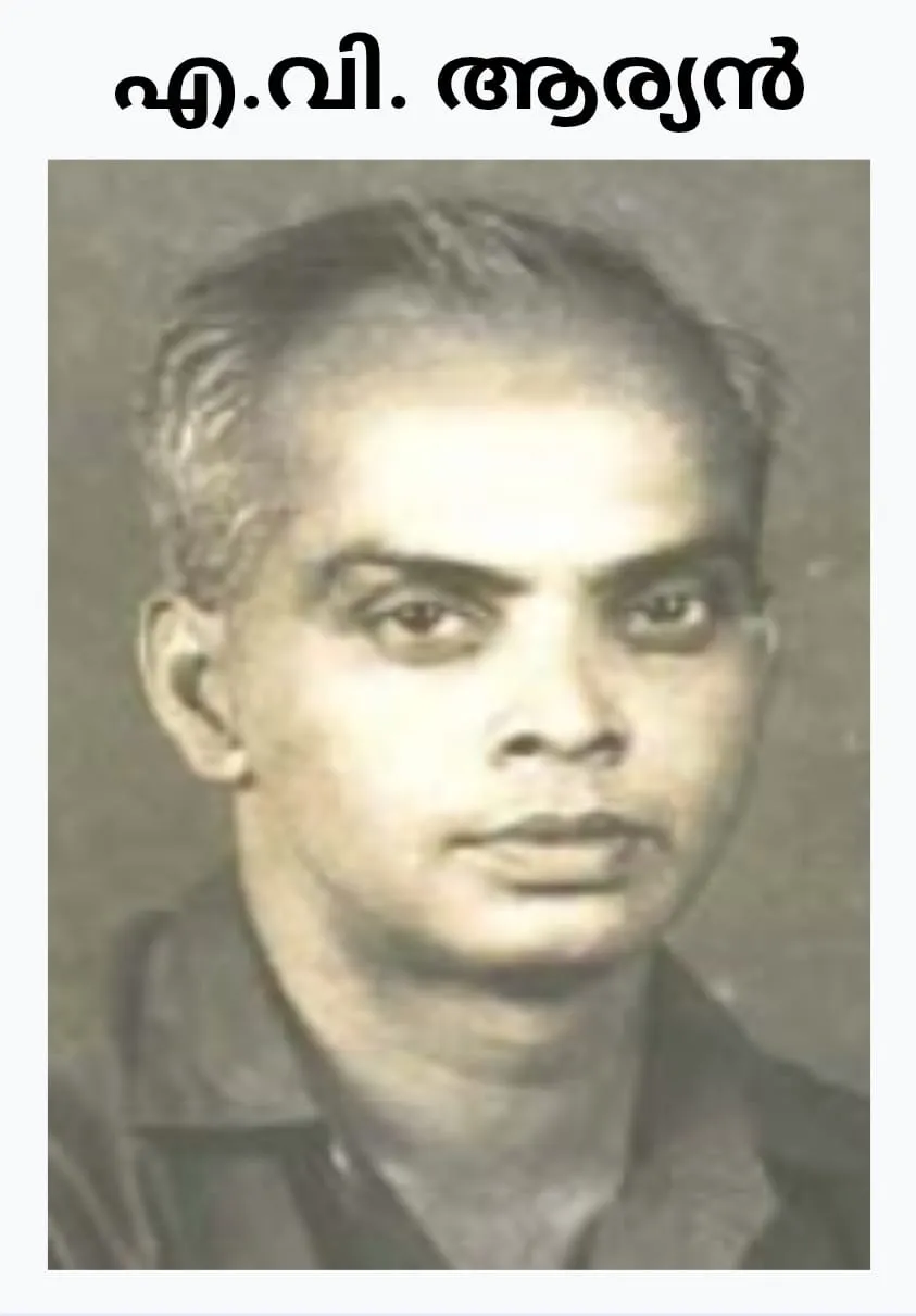 fc8ea5c8-f156-43e5-8efe-34a9f978b6c3