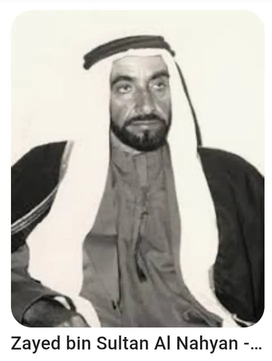 006544fd-bd94-4d80-9ec2-d6fe9cc94eba