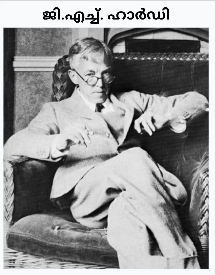 0c97306c-b70c-4aba-b3ec-c8832feb0770