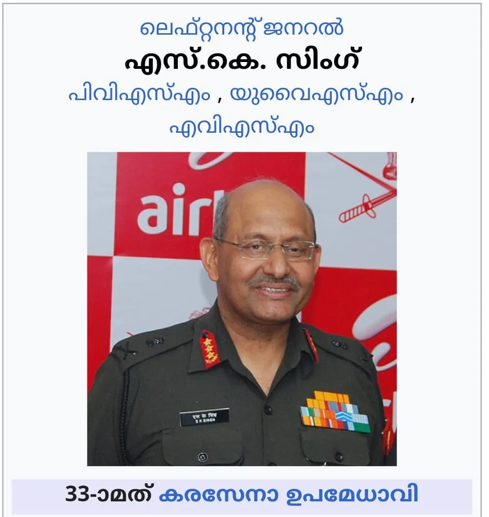 0f4d51c1-4898-466a-bdd4-d6f4e88ed1bf