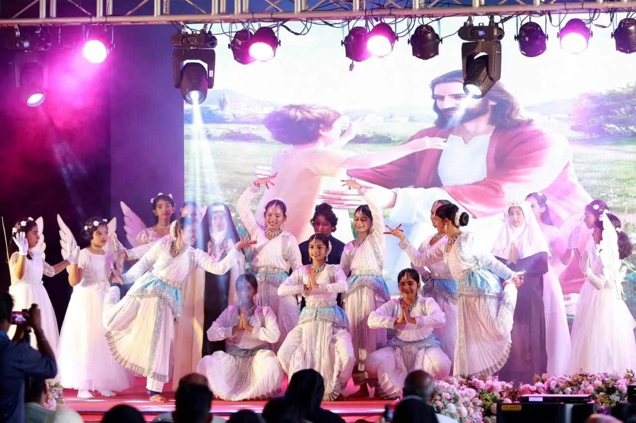 11ff9fe0-44b7-4812-9f62-987c62abeda4