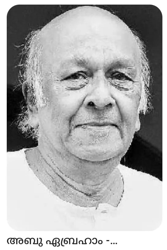 15f023ca-53a3-43a6-8045-5058eb2f41e0