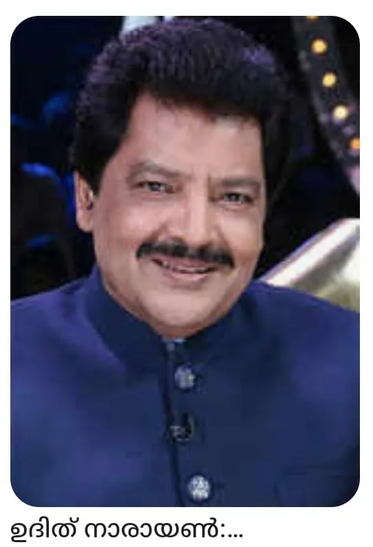 42236552-9050-4f31-a1ea-57572172b7f1