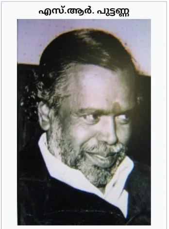 5dbb74a1-5428-4ad4-a94e-a731be100974