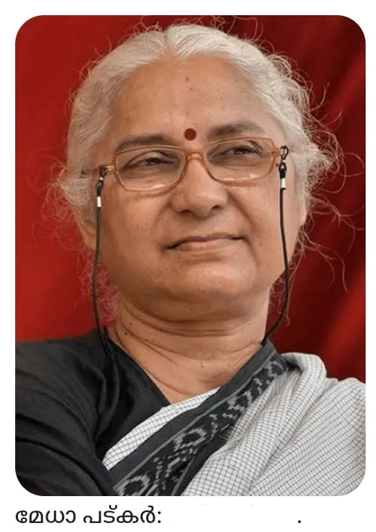 668c48d2-7ab6-4bda-8c57-61750d1d46f0