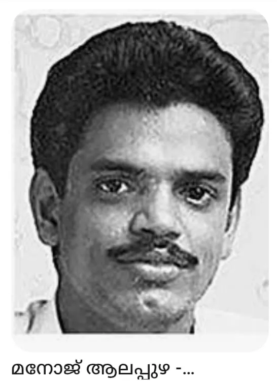 7477259c-ccac-4f11-9823-f036da1c5e3d