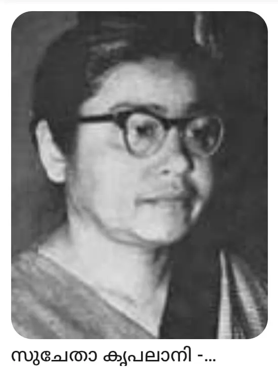 79053760-8bea-4f4c-a5cd-25a408500064