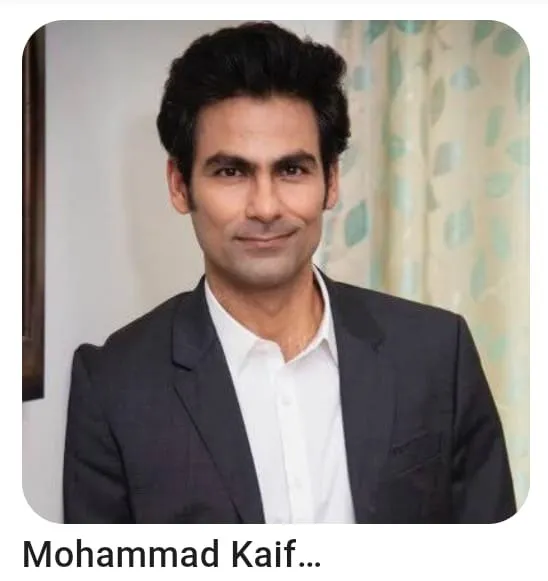 87231682-ce17-4204-acbd-2b723a6d064b