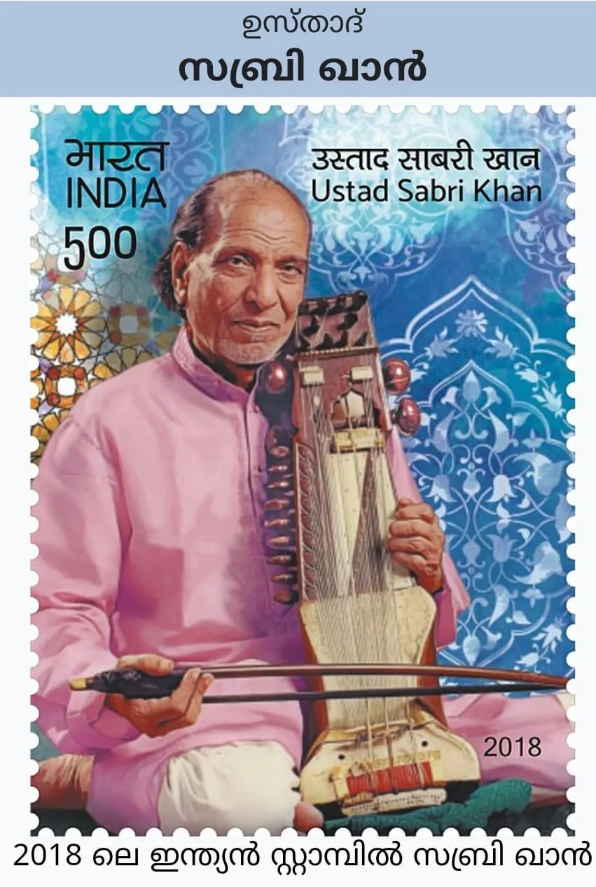 906f3063-b464-44f0-a9eb-f2a729f12f7e