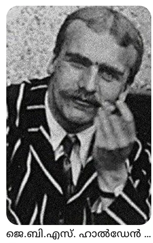 a3aacba4-97f2-4413-8836-21a821c022ab