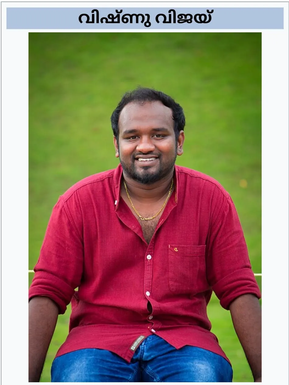 a4ddd0f7-7995-4cae-8abe-8d91b7d9d415