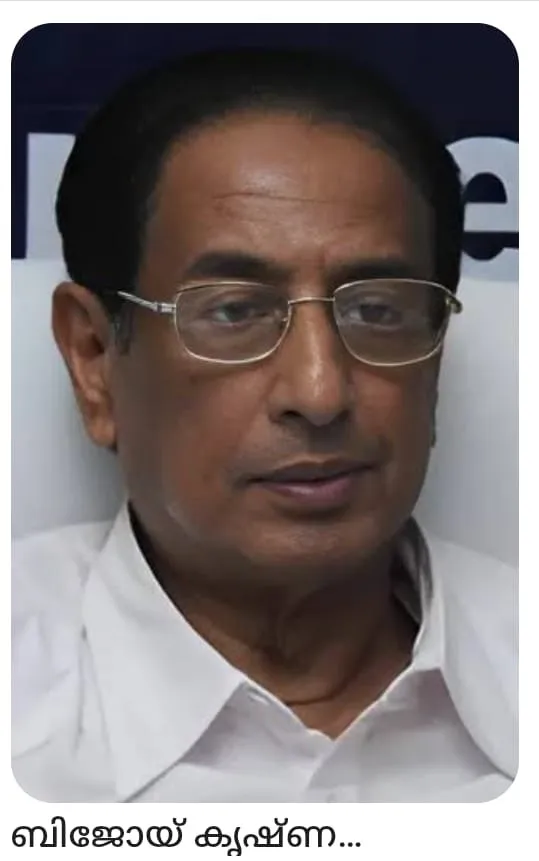 a5f25acd-20b6-4c0f-b297-9ffe7e02d185